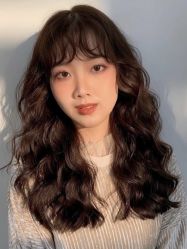 -禾里設計