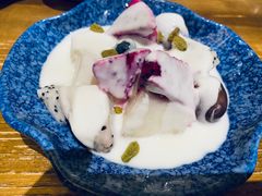 -蟹将军·松叶蟹和牛日料放题自助(K11店)