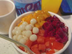 -钢管厂五区小郡肝火锅串串香(总店)