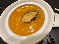 -盛福楼·惠山宴(盛岸路店)