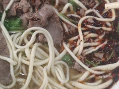 -北路拉面馆(洪湖里店)