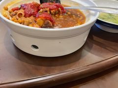 -九头鸟酒家(四道口店)