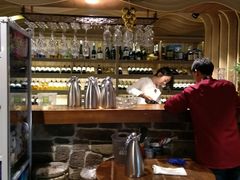 -葡萄集|滋味新疆菜·精酿酒馆(瑞豪酒店)