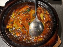 黑胡椒土豆牛肉粒-粤凤佬