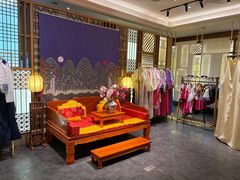 -本家·添百客韩国料理(泰然店)