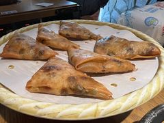 -吃饭皇帝大(合生汇店)