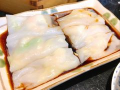 -正斗·港式粤菜(SKLP店)