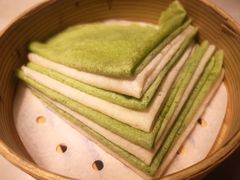 -林四喜·闽南传家菜(鼓浪屿店)