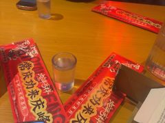 -庆峰龙虾烧烤(合肥一店)