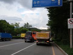 -锡才大羽羽毛球馆(深港花卉店)