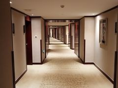 -北京兴基铂尔曼饭店