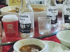 -202特色排档(五缘湾店)