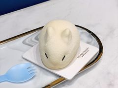 -BONBON BAKERY