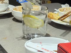 -海底捞火锅(万达广场店)