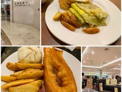 -中家鑫园温泉酒店鑫悦汤泉