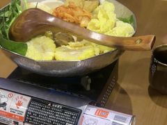 -稻前Taoki(方圆荟店)