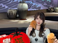 -丝恋丝娃娃(逸天城国贸店)