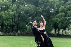 -艺匠摄影ARTIZ STUDIO(南京店)