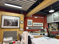 -祥升行照相馆彩扩输出(华人一品大厦店)