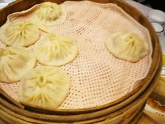 -黄家老店·非遗灌汤包(晋安路店)