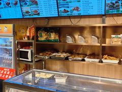 -护国寺小吃店(红莲南路店)