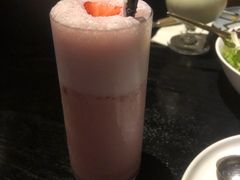 -C&R西班牙餐厅