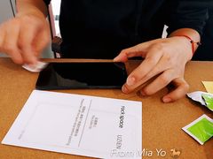 -爱畅享华为苹果手机维修服务(虹口龙之梦店)