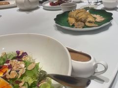 -荣兴酒家(徐家汇店)