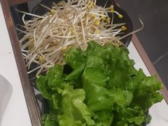 -祥源胡同·涮牛羊肉火锅(花桥店)