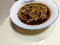 -咖啡人·融合餐厅(万达环宇店)