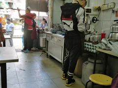 -清真·宏顺祥卤汁凉粉(大皮院店)