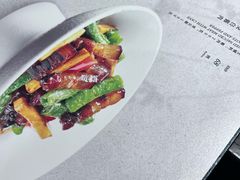 -松鹤楼(山塘街店)