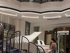 -浅深(世茂滨江精品店)