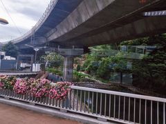 -景福宫