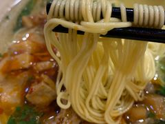 -东泰祥生煎馆(陕西南路店)