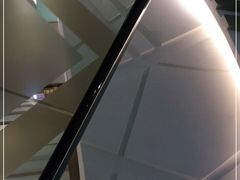 -武汉光谷K11