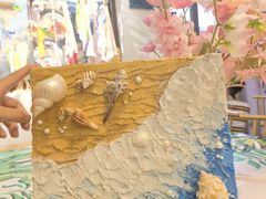 -100家灵感仓库·DIY团建(什刹海店)