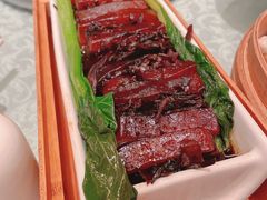 -绍兴饭店(大宁店)