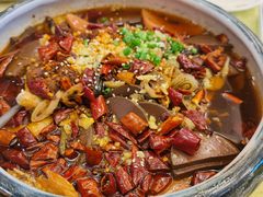 -同和居(什刹海店)