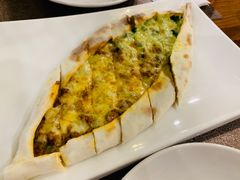 -TUK土耳其餐厅·下午茶(卢湾店)