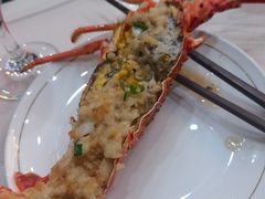 -天顺渔港·海景餐厅(星海广场店)