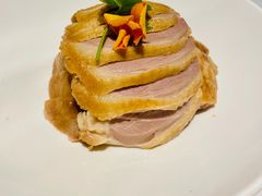 -民国红公馆·秦淮八艳(夫子庙店)