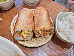 -华姐鸡粉(教育路店)