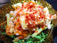 -泰堤坊(淡水体育馆店)