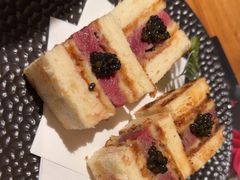 -炉胜·炉端烧·居酒屋