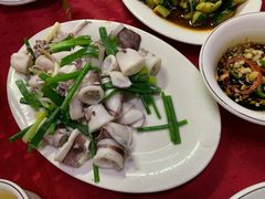 -蛇口康乐快餐鱼仔档(翠苑小区店)