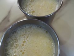 -尚岛私房菜(西方巷店)
