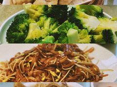 -御和宴·精品粤菜(天润御海湾店)