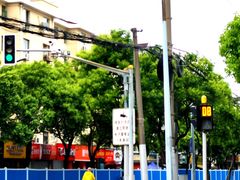 -百联临沂购物中心(临沂路店)
