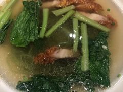 -Mk 泰式自助火锅